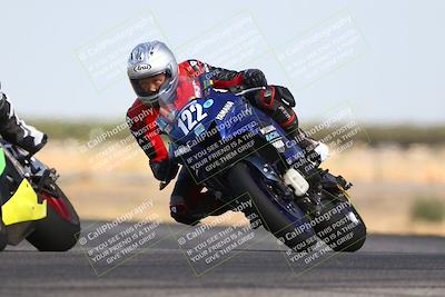 media/Sep-08-2024-Pacific Track Time (Sun) [[e80823a591]]/A Group/10am (Sweeper)/